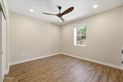 5550 N 16th Street #123, Phoenix, AZ 85016 - Photo 38