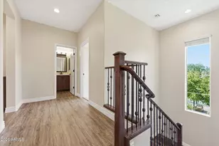 5550 N 16th St, Phoenix, AZ 85016 - Photo 22