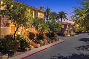 5550 N 16th St, Phoenix, AZ 85016 - Photo 2