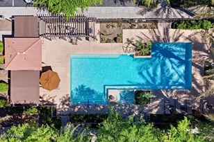 5550 N 16th St, Phoenix, AZ 85016 - Photo 44