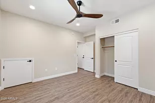 5550 N 16th St, Phoenix, AZ 85016 - Photo 40