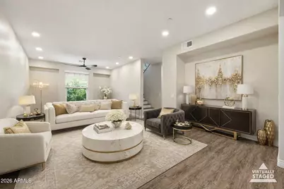 5550 N 16th Street #123, Phoenix, AZ 85016 - Photo 8