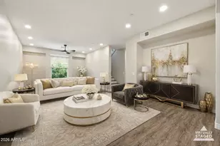 5550 N 16th St, Phoenix, AZ 85016 - Photo 8