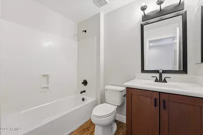 5550 N 16th Street #123, Phoenix, AZ 85016 - Photo 36