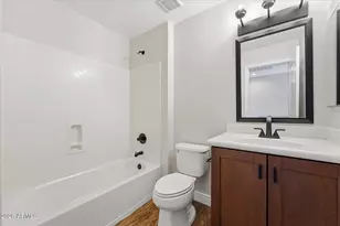 5550 N 16th St, Phoenix, AZ 85016 - Photo 36