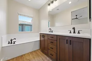 5550 N 16th St, Phoenix, AZ 85016 - Photo 28