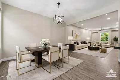 5550 N 16th Street #123, Phoenix, AZ 85016 - Photo 20