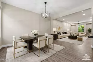 5550 N 16th St, Phoenix, AZ 85016 - Photo 20