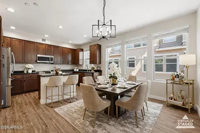 5550 N 16th Street #123, Phoenix, AZ 85016 - Photo 12