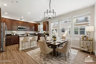 5550 N 16th St, Phoenix, AZ 85016 - Photo 12