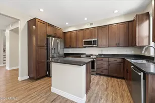 5550 N 16th St, Phoenix, AZ 85016 - Photo 14