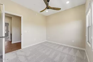 5550 N 16th St, Phoenix, AZ 85016 - Photo 34