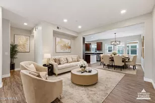 5550 N 16th St, Phoenix, AZ 85016 - Photo 10