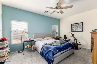 1377 E Linda Drive, Casa Grande, AZ 85122 - Photo 12