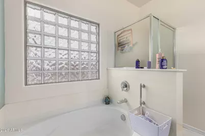 1377 E Linda Drive, Casa Grande, AZ 85122 - Photo 14