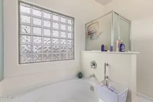 1377 E Linda Dr, Casa Grande, AZ 85122 - Photo 14