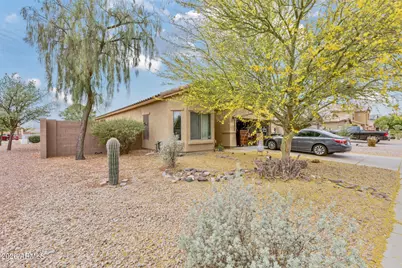 1377 E Linda Drive, Casa Grande, AZ 85122 - Photo 2