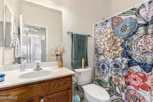 1377 E Linda Dr, Casa Grande, AZ 85122 - Photo 16