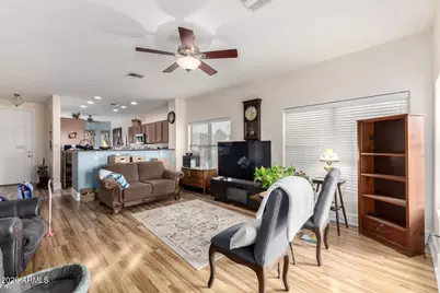 1377 E Linda Drive, Casa Grande, AZ 85122 - Photo 6