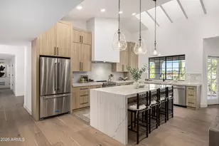 15341 E Verbena Dr, Fountain Hills, AZ 85268 - Photo 8