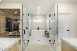 15341 E Verbena Dr, Fountain Hills, AZ 85268 - Photo 10