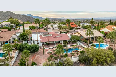 15341 E Verbena Drive, Fountain Hills, AZ 85268 - Photo 68