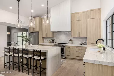 15341 E Verbena Drive, Fountain Hills, AZ 85268 - Photo 22