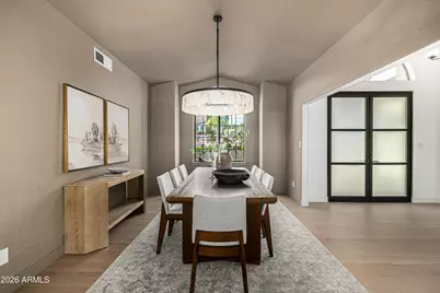 15341 E Verbena Drive, Fountain Hills, AZ 85268 - Photo 20