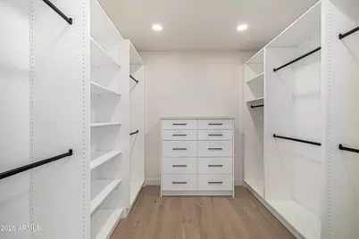 15341 E Verbena Drive, Fountain Hills, AZ 85268 - Photo 44