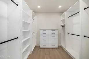 15341 E Verbena Dr, Fountain Hills, AZ 85268 - Photo 44