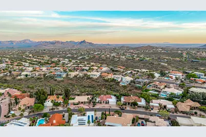 15341 E Verbena Drive, Fountain Hills, AZ 85268 - Photo 64