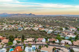 15341 E Verbena Dr, Fountain Hills, AZ 85268 - Photo 64