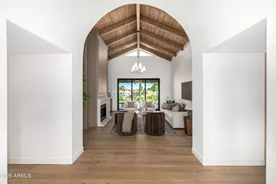 15341 E Verbena Drive, Fountain Hills, AZ 85268 - Photo 16