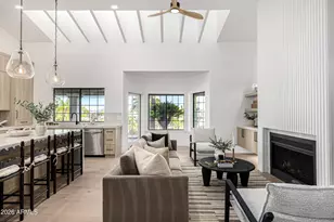 15341 E Verbena Dr, Fountain Hills, AZ 85268 - Photo 28