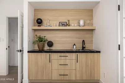 15341 E Verbena Drive, Fountain Hills, AZ 85268 - Photo 32