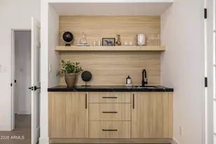 15341 E Verbena Dr, Fountain Hills, AZ 85268 - Photo 32