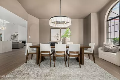 15341 E Verbena Drive, Fountain Hills, AZ 85268 - Photo 14