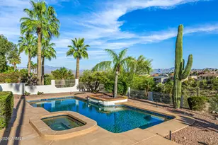 15341 E Verbena Dr, Fountain Hills, AZ 85268 - Photo 56