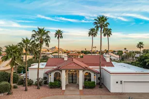 15341 E Verbena Dr, Fountain Hills, AZ 85268 - Photo 60