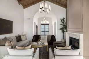 15341 E Verbena Dr, Fountain Hills, AZ 85268 - Photo 18