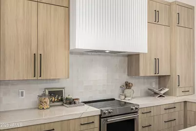 15341 E Verbena Drive, Fountain Hills, AZ 85268 - Photo 24