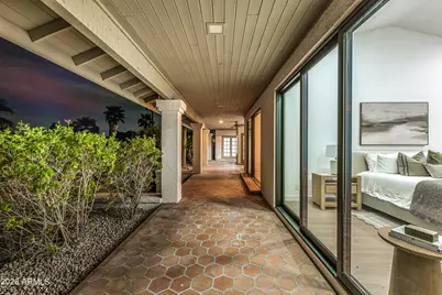 15341 E Verbena Drive, Fountain Hills, AZ 85268 - Photo 48