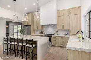 15341 E Verbena Dr, Fountain Hills, AZ 85268 - Photo 20