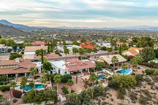 15341 E Verbena Dr, Fountain Hills, AZ 85268 - Photo 70