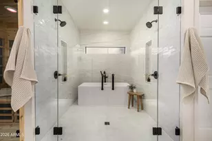 15341 E Verbena Dr, Fountain Hills, AZ 85268 - Photo 40