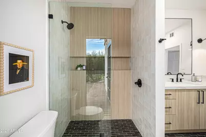 15341 E Verbena Drive, Fountain Hills, AZ 85268 - Photo 48