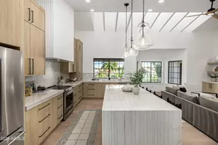 15341 E Verbena Dr, Fountain Hills, AZ 85268 - Photo 4