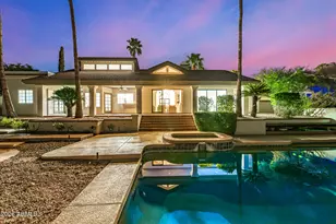 15341 E Verbena Dr, Fountain Hills, AZ 85268 - Photo 54