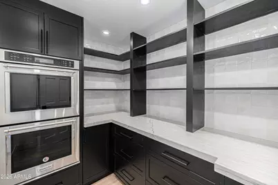 15341 E Verbena Drive, Fountain Hills, AZ 85268 - Photo 26