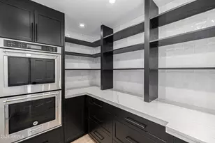 15341 E Verbena Dr, Fountain Hills, AZ 85268 - Photo 26